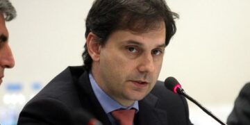 Οδηγίες του ΥΠΟΙΚ για το νέο σύστημα υποβολής του ΦΠΑ