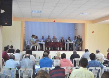 Αύξηση 114,9% παρουσίασε η κερδοφορία  της «Ξινό Νερό ΑΕ»