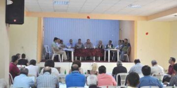 Αύξηση 114,9% παρουσίασε η κερδοφορία  της «Ξινό Νερό ΑΕ»