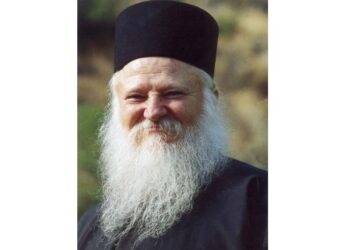 Στην Ασπροβάλτα Κυριακή 28-07-13 ΤΟ ΜΝΗΜΟΣΥΝΟΝ Του π. Θεοφίλου ΖΗΣΟΠΟΥΛΟΥ