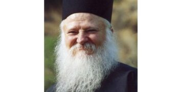 Στην Ασπροβάλτα Κυριακή 28-07-13 ΤΟ ΜΝΗΜΟΣΥΝΟΝ Του π. Θεοφίλου ΖΗΣΟΠΟΥΛΟΥ