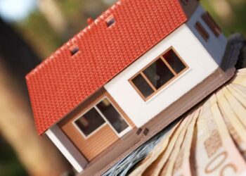 Κριτήρια για τη διασφάλιση της πρώτης κατοικίας εξετάζει η κυβέρνηση