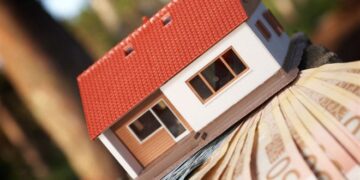 Κριτήρια για τη διασφάλιση της πρώτης κατοικίας εξετάζει η κυβέρνηση