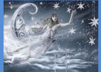 Τα όνειρα και η ερμηνεία τους