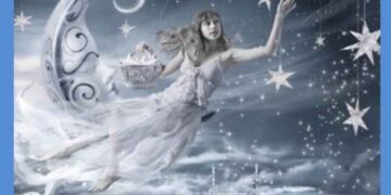 Τα όνειρα και η ερμηνεία τους