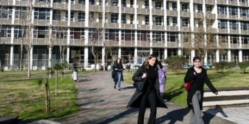 Προσεχώς σε διαθεσιμότητα υπάλληλοι των ΑΕΙ