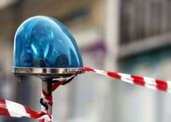 Κέρκυρα: Έπνιξε την κόρη της και αυτοκτόνησε