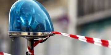 Κέρκυρα: Έπνιξε την κόρη της και αυτοκτόνησε