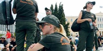 Στοχεύουν στους δήμους για το δεύτερο κύμα διαθεσιμότητας