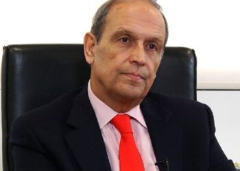 Σταυρίδης: Δεν θα γίνω μοναχός – Δεν μετάνιωσα για το ταξίδι με το αεροπλάνο του Μελισσανίδη