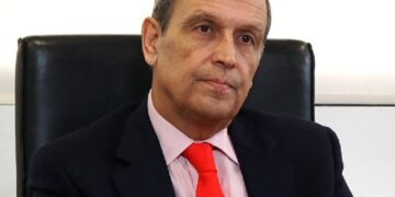 Σταυρίδης: Δεν θα γίνω μοναχός – Δεν μετάνιωσα για το ταξίδι με το αεροπλάνο του Μελισσανίδη