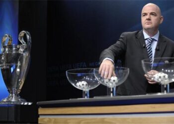 Χαρτάκι μόνο με… Μέταλιστ