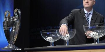 Χαρτάκι μόνο με… Μέταλιστ