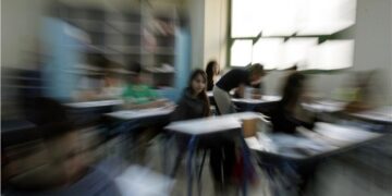 Η παιδεία πληροφορικής για τα παιδιά μας