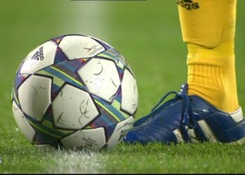 Κλήρωση πρωταθλήματος Α΄ και Β΄ Κατηγορίας περιόδου 2013-2014 της ΕΠΣ Κοζάνης