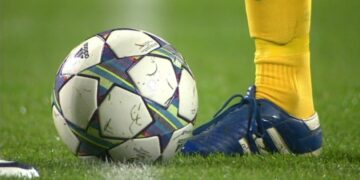 Κλήρωση πρωταθλήματος Α΄ και Β΄ Κατηγορίας περιόδου 2013-2014 της ΕΠΣ Κοζάνης