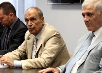 ΟΠΑΠ: Το παρασκήνιο της πρώτης μεγάλης αποκρατικοποίησης