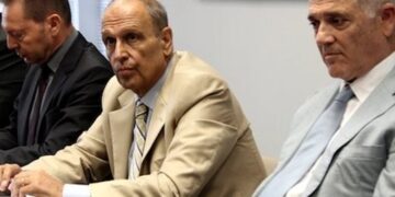 ΟΠΑΠ: Το παρασκήνιο της πρώτης μεγάλης αποκρατικοποίησης