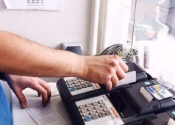 ΑΣΦΑΛΕΙΑ ΣΥΝΑΛΛΑΓΩΝ Τα PIN ¨σουρωτήρι¨ για τις πιστωτικές κάρτες