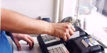 ΑΣΦΑΛΕΙΑ ΣΥΝΑΛΛΑΓΩΝ Τα PIN ¨σουρωτήρι¨ για τις πιστωτικές κάρτες