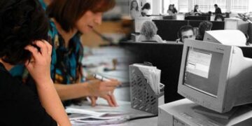 Ποιοι εξαιρούνται από τη διαθεσιμότητα