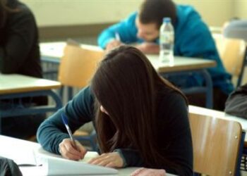 ΤΟ ΑΡΓΟΤΕΡΟ ΣΤΙΣ 30 ΑΥΓΟΥΣΤΟΥ ΟΙ ΒΑΣΕΙΣ