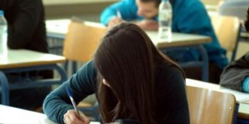 ΤΟ ΑΡΓΟΤΕΡΟ ΣΤΙΣ 30 ΑΥΓΟΥΣΤΟΥ ΟΙ ΒΑΣΕΙΣ