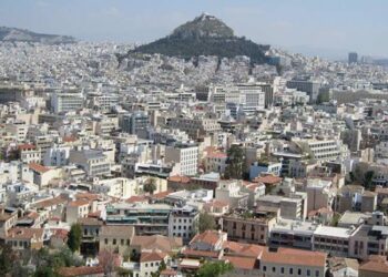 Αυτά είναι τα κριτήρια για τους πλειστηριασμούς