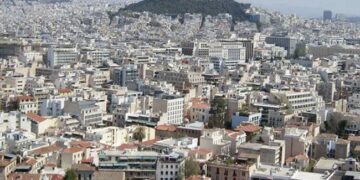 Αυτά είναι τα κριτήρια για τους πλειστηριασμούς