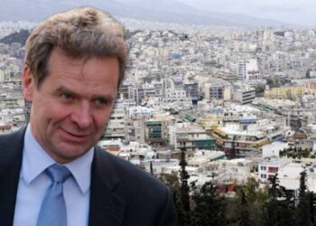 Ούτε οι τράπεζες θέλουν τους πλειστηριασμούς!