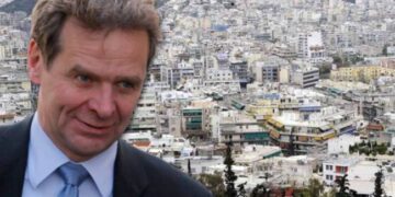 Ούτε οι τράπεζες θέλουν τους πλειστηριασμούς!