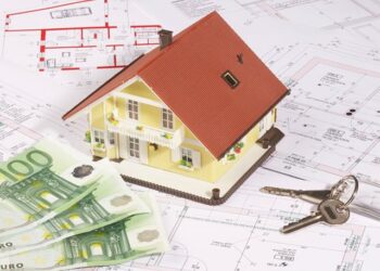 Έρχονται πλειστηριασμοί για 15.000 σπίτια