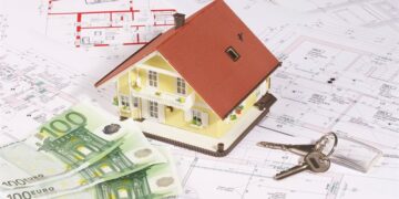 Έρχονται πλειστηριασμοί για 15.000 σπίτια