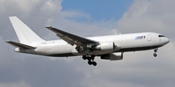 Αποκάλυψη από την Daily Mail: Αεροπλάνα μετέφεραν δισ. ευρώ στην Ελλάδα