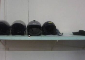 Τρεις συλλήψεις στο Πολυτεχνείο