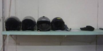 Τρεις συλλήψεις στο Πολυτεχνείο