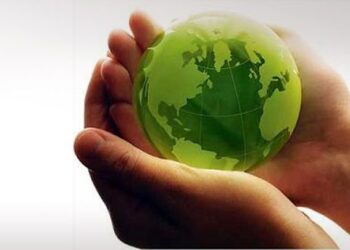 Στα 10 θερμότερα έτη της ιστορίας το 2012