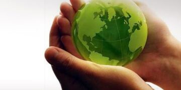 Στα 10 θερμότερα έτη της ιστορίας το 2012