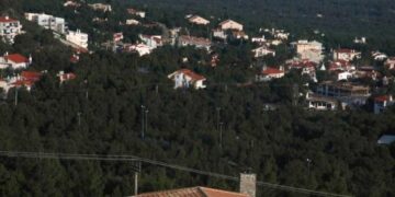 Πρεμιέρα αλλαγών για τα αυθαίρετα