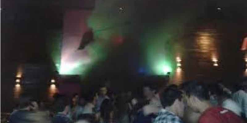 Επάγγελμα…”αυτοφωράκιας”