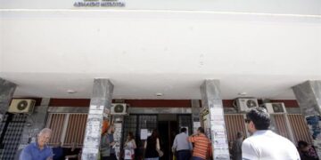 Ρύθμιση οφειλών για το 2013 προς το ΙΚΑ σε 12 δόσεις