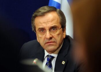 Αλλάζει ρότα η κυβέρνηση για τους πλειστηριασμούς