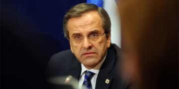 Αλλάζει ρότα η κυβέρνηση για τους πλειστηριασμούς