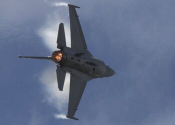 Θέμα ωρών η επίθεση στη Συρία