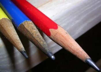 Σύλλογος Εκπαιδευτικών Πρωτοβάθμιας Εκπαίδευσης Εορδαίας: Περί… Παιδείας