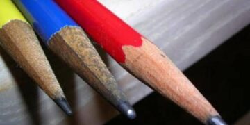 Σύλλογος Εκπαιδευτικών Πρωτοβάθμιας Εκπαίδευσης Εορδαίας: Περί… Παιδείας