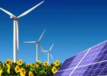 Ευθύνονται πράγματι  οι ΑΠΕ για την αύξηση του ΕΤΜΕΑΡ;