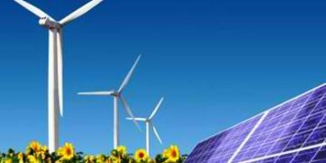 Ευθύνονται πράγματι  οι ΑΠΕ για την αύξηση του ΕΤΜΕΑΡ;