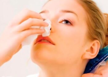 ΠΡΑΚΤΙΚΕΣ ΣΥΜΒΟΥΛΕΣ: Άνοιξε η μύτη μας, τι πρέπει να κάνουμε!