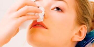 ΠΡΑΚΤΙΚΕΣ ΣΥΜΒΟΥΛΕΣ: Άνοιξε η μύτη μας, τι πρέπει να κάνουμε!